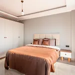 Villa Mare - Palmera Alanya