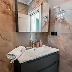 Villa Mare - Palmera Alanya