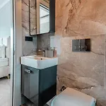 Villa Mare - Palmera Alanya