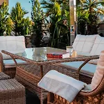 Mare - Palmera Villa