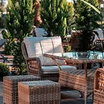 Mare - Palmera * Alanya