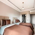 Mare - Palmera Villa