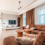Mare - Palmera Villa