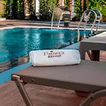 Villa Mare - Palmera *