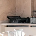 Mare - Palmera Villa Alanya